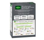 Aléas climatiques - Gazon Aléas Climatiques - 1 kg - PACKAGING_3D_VERSO